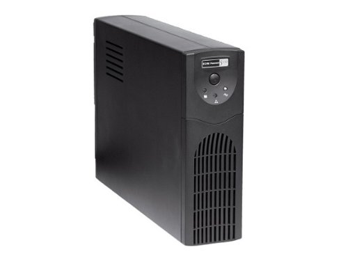 Eaton Powerware UPS