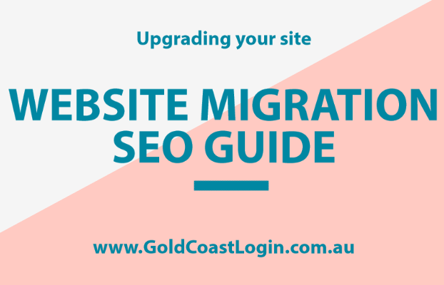 Website Migration SEO Guide