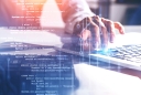 The Growing Gap Between Coding and Engineering