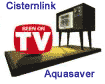 As seen on TV