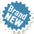 New Australin Hosting Partnership