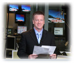 Media Training