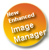 Image Manager