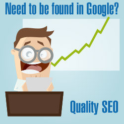 SEO Gold Coast