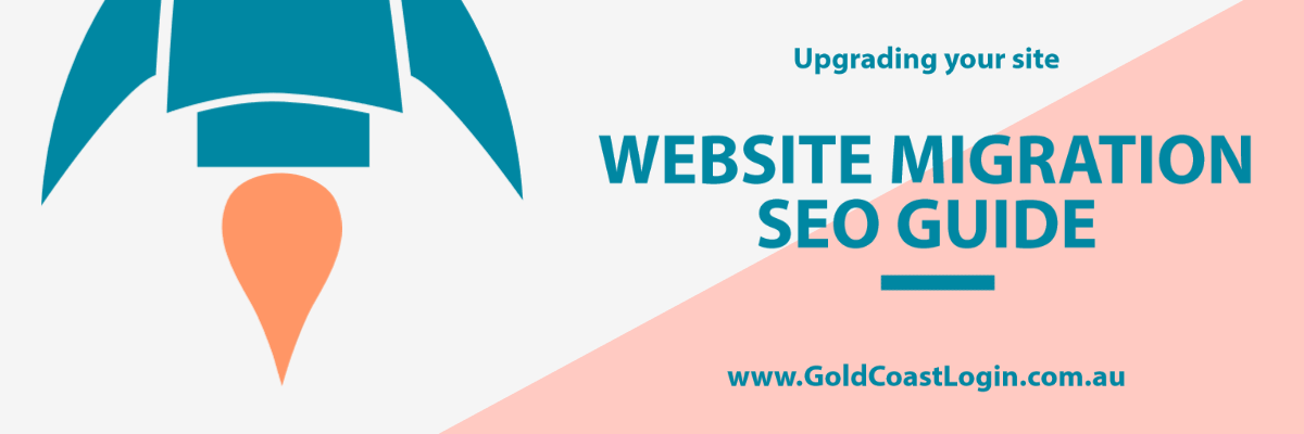 Website Migration SEO Guide