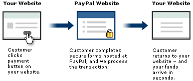 Pay Pal