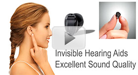 Hearing Aids