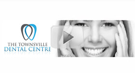 Townsville Dentist