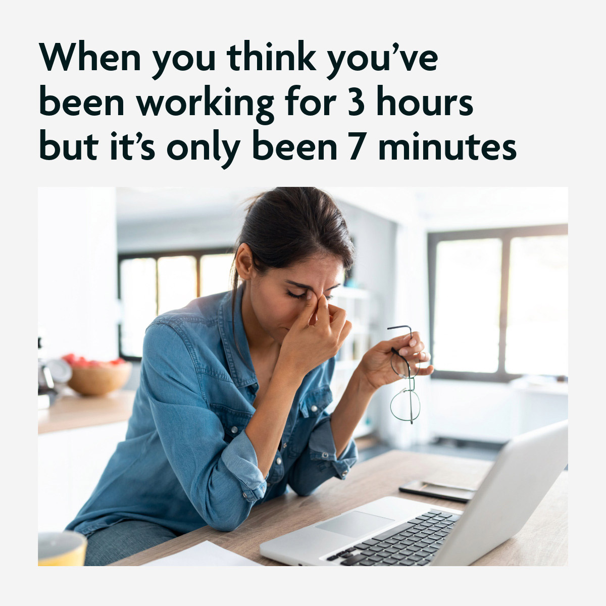 Email problems - MailChimp alternative Gold Coast
