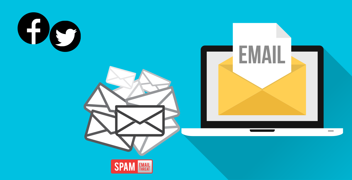 Email Marketing vs Social Media