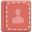 Image Manager