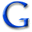 Google Map Integration