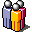 Member Administration