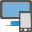 Responsive Design