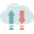 Documents Management