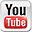 YouTube Videos