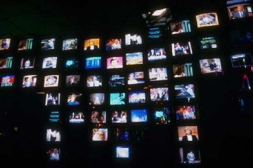 Video Marketing