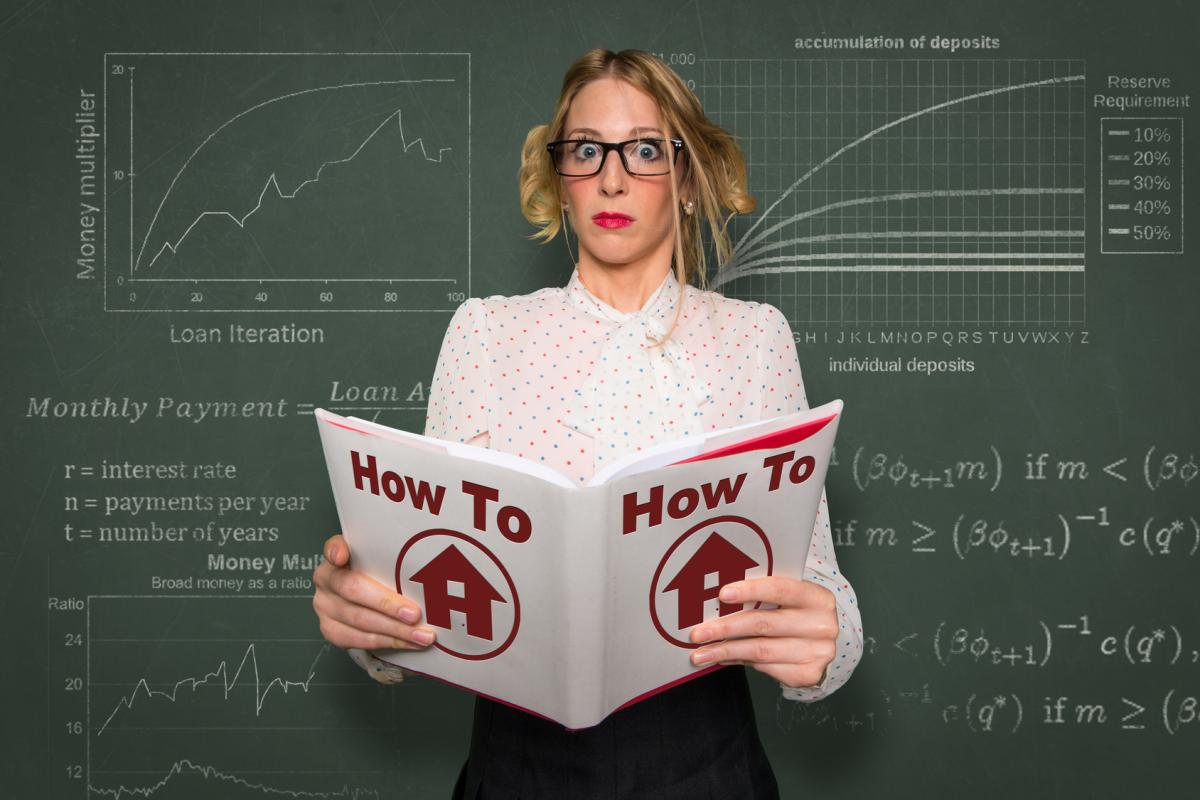 Break-even Analysis for Bookkeeping