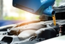 Is that car oil leak serious?