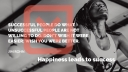 Defining Success