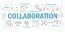 How to collaborate successfully