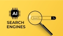 AI Crawlers vs Search Crawlers