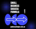 Small Business Success Formula