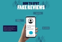 Fake Reviews on Google My Business