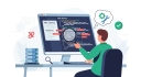 Sitemap.xml Best Practices