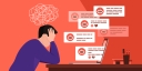Have AI Agents Destroyed Social Media?