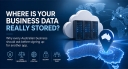 Where Is Your Business Data Really Stored?