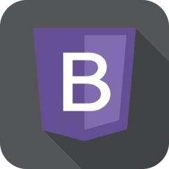 Bootstrap Logo