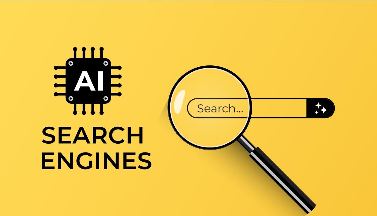 AI Crawlers vs Search Crawlers